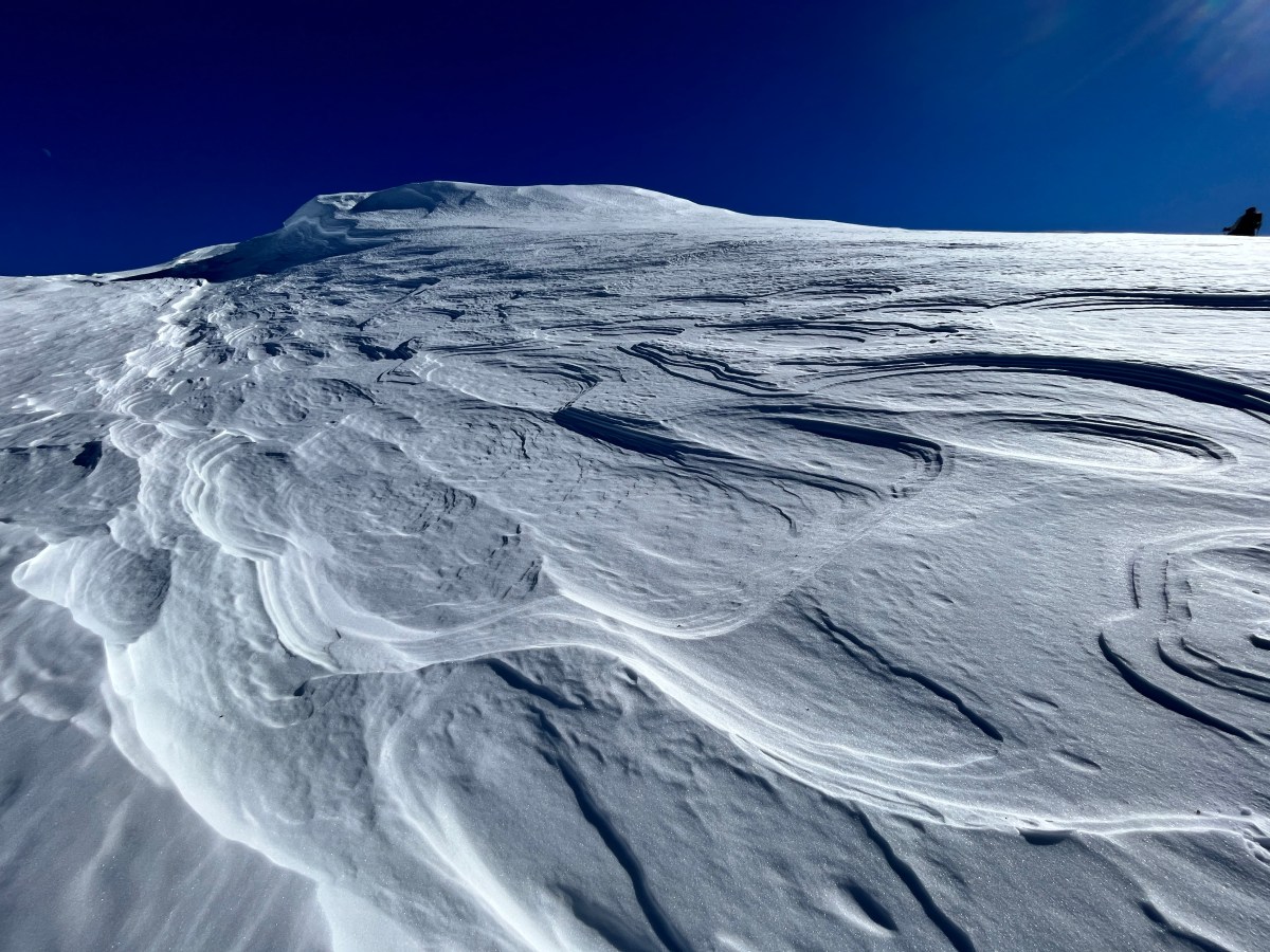 Literally — but not figuratively —&nbsp;broken