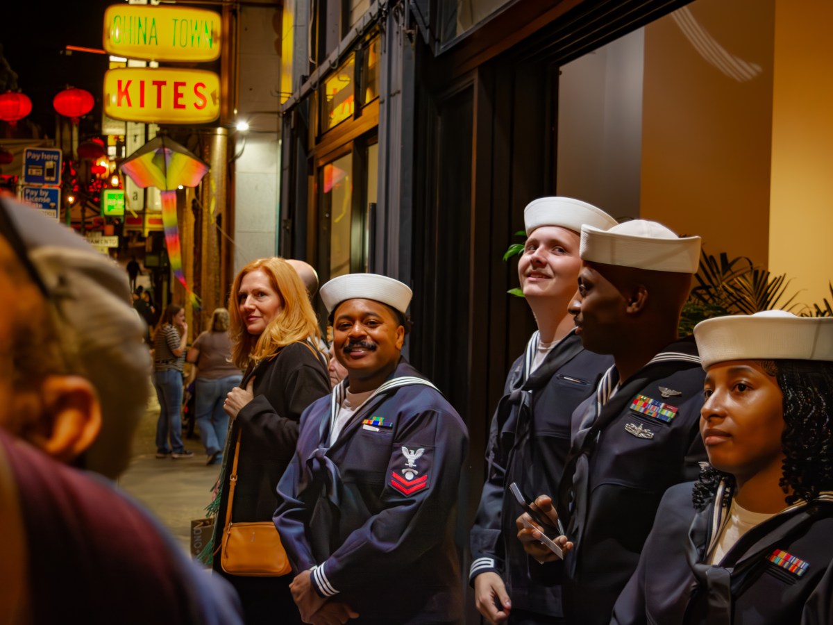 Welcome to my Sausalito Library&nbsp;Exhibit